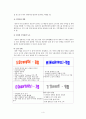 호텔 사업계획서 사업목적 사업효과 SWOT 자금계획 자금조달 자금지출 시설 종사원확보계획서 예상인원 호텔기구표 4페이지