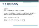 [A+] 전시박람회이벤트 전시회정의 박람회정의 박람회와 전시회 비교차이  우리나라 전시회역사 전시회의 기능분류 박람회기구  박람회의 종류  BIE  MICE Exhibition 12페이지
