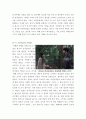 [최신A+자료]늑대소년영화감상문[늑대소년감상문][늑대소년 영화감상문][늑대소년 영화감상][늑대소년]  6페이지