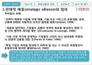 성공적인 전략적 제휴사례(삼성TESCO) 3페이지