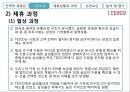성공적인 전략적 제휴사례(삼성TESCO) 18페이지