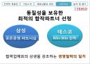 성공적인 전략적 제휴사례(삼성TESCO) 29페이지
