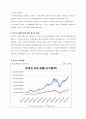 한국증시의 발전과정과 현주소 15페이지