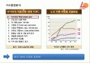 마케팅기획서-롯데리아 신제품개발 9페이지