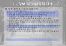 인구고령화에 따른 대책 26페이지
