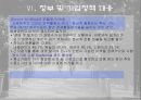 인구고령화에 따른 대책 27페이지