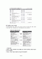 무상급식 찬반논란 4페이지