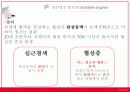 불안정성 협심증 사례연구.ppt 4페이지