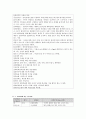 분만시기별 간호중재 12페이지