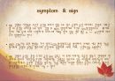 ppt미생물hiv 14페이지