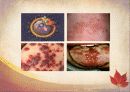 ppt미생물hiv 25페이지