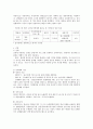 아동간호사례연구 로타바이러스 3페이지
