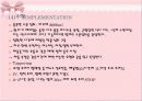 ppt고혈압 간호과정 11페이지