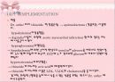 ppt고혈압 간호과정 13페이지
