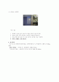 (예비,결과) 기기분석 UV 7페이지