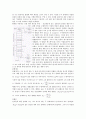 분리정제 액-액 추출 (결과) 5페이지