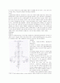 분리정제 액-액 추출 (결과) 7페이지