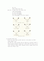 기기분석 FT-IR (예비,결과) 2페이지