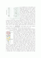 분리정제 FPLC (결과) 3페이지