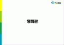 광고특강 - 에이스침대.PPT자료 14페이지