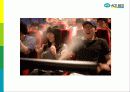 광고특강 - 에이스침대.PPT자료 16페이지