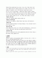광고와 언어 내용요약 2페이지