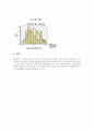 SPSS 다중회귀분석 - 종속변수와 독립변수, 분석기법, 다중회귀분석의 출력결과 해석 5페이지