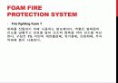 Fire Fighting.PPT자료 3페이지