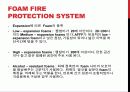 Fire Fighting.PPT자료 4페이지