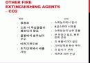 Fire Fighting.PPT자료 10페이지