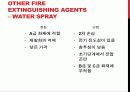 Fire Fighting.PPT자료 11페이지