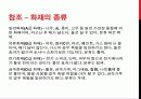 Fire Fighting.PPT자료 12페이지