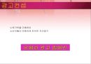 PPT자료광고홍보 12페이지