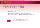 PPT자료광고홍보 13페이지
