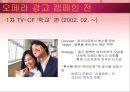 PPT자료광고홍보 15페이지