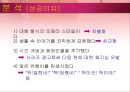 PPT자료광고홍보 22페이지