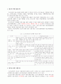 광고의 규제 2페이지