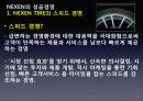 넥센타이어 (NEXEN TIRE Corporation) - NEXT CENTURY?.PPT자료 16페이지