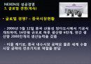넥센타이어 (NEXEN TIRE Corporation) - NEXT CENTURY?.PPT자료 22페이지