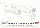 SK 텔레콤 광고기획안.PPT자료 20페이지