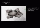광고 아이디어 프린트용 15페이지