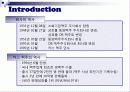 맥주최종판 3페이지