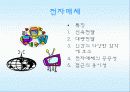 정치광고_PPT자료자료 11페이지