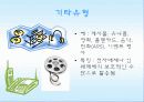 정치광고_PPT자료자료 15페이지