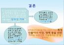 정치광고_PPT자료자료 17페이지