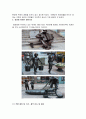 부산의 공공미술 7페이지