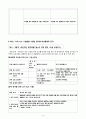학습장애 청소년을 위한 ASSET 사회적 기술 프로그램 - 중1)  기본교육과정  7. 사이좋은 친구 - 동료에 압력에 저항하기 4페이지