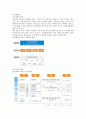 삼성엔지니어링 기업분석 8페이지
