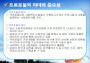 2012 성공적인 프로포절 작성법 .ppt 4페이지
