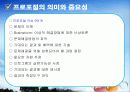 2012 성공적인 프로포절 작성법 .ppt 5페이지